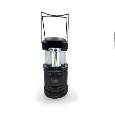 Dorcy 500 Lumen Pop-up COB Lantern
