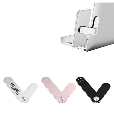 Magnetic Phone Holder