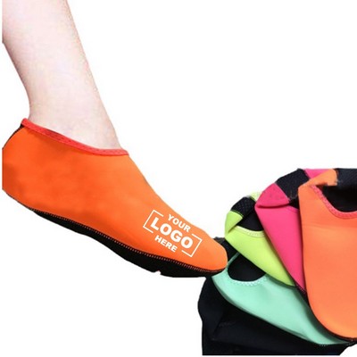 Socks Yoga Footwear