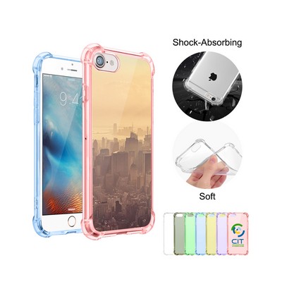 Guardian iPhone® 6/6s Soft Case