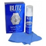 Watch Care Kit