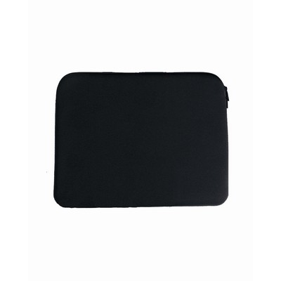 Liberty Bags 13'' Neoprene Laptop Sleeve