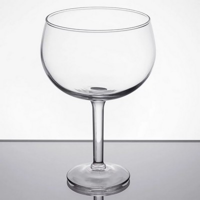 Magna Grande 27-1/4 Oz. Cocktail/Margarita Glass