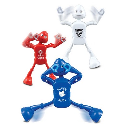 Acro Bot