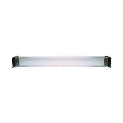 Clear Baseball Bat BallQube Case