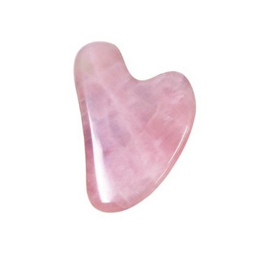 Gua Sha Scraping Face Massage Tool
