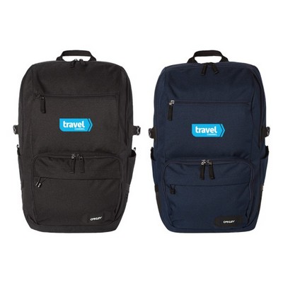 Oakley 28L Street Backpack