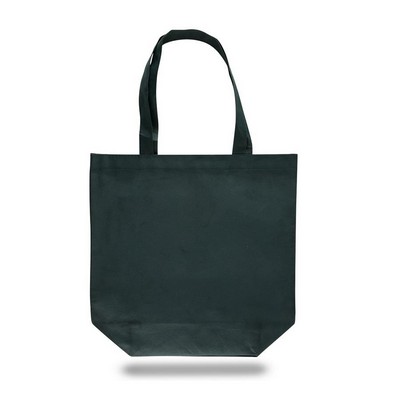 Econo Tote Bag
