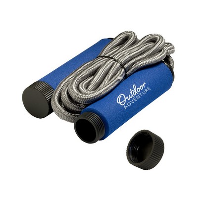Champions Jump Rope