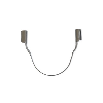 Prestige Medical - Binaural Spring for Stethoscopes S122/122, S132, S134
