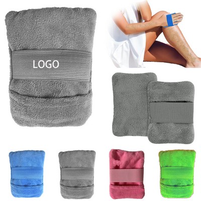 Beach Sand Removal Towels