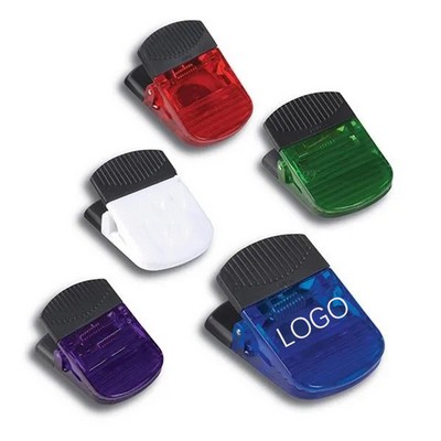Magnet Paper Clips