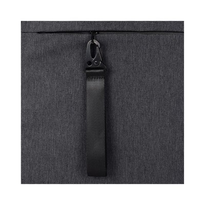 JAQ Duffel Bag