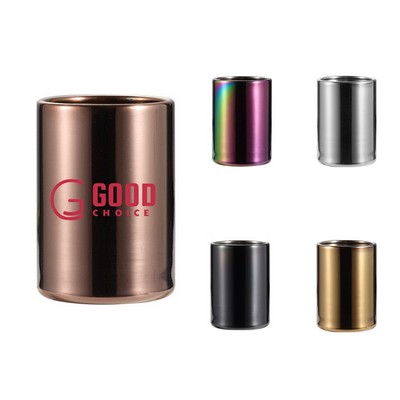 Food Pick Forks Utensil Holder