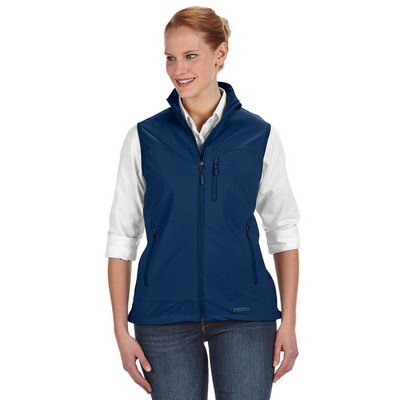 Marmot Mountain Ladies' Tempo Vest
