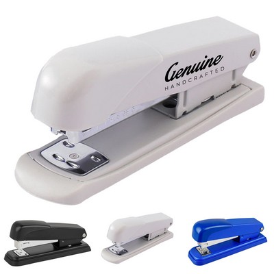 Desk Stapler