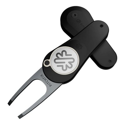 Pitchfix® Original 2.5 Golf Divot Tool