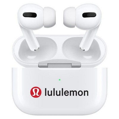Customized AirPods Pro