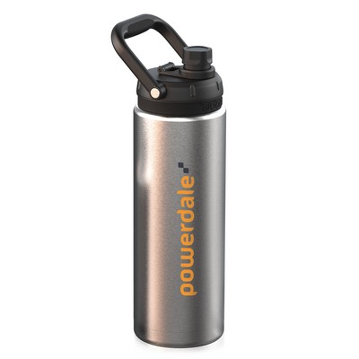 Asobu® 50 Oz. Recylced Canyon Jug