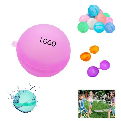 Silicone Eater Balloon