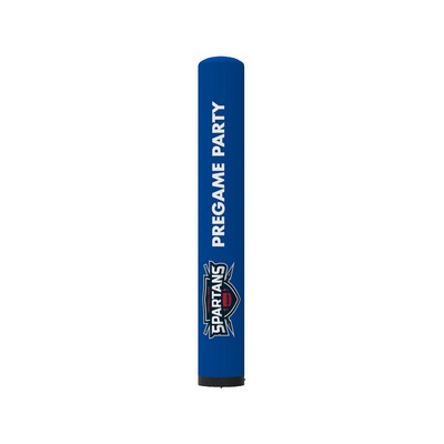 Aero Inflatable Column '20