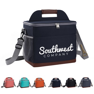 Outdoors Bento Bag