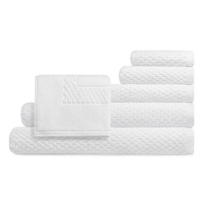 Resort Collection Bath Sheet / Pool Towel