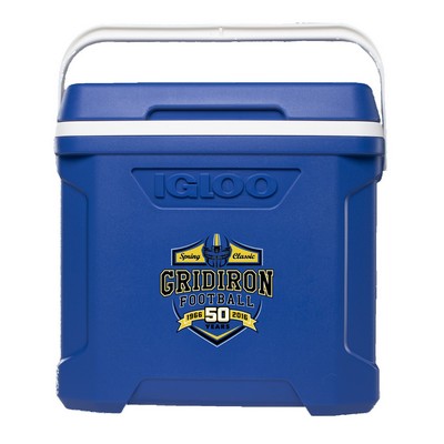 30 Qt. Igloo® Profile II Cooler
