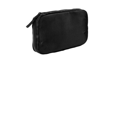 Mercer+Mettle Utility Case