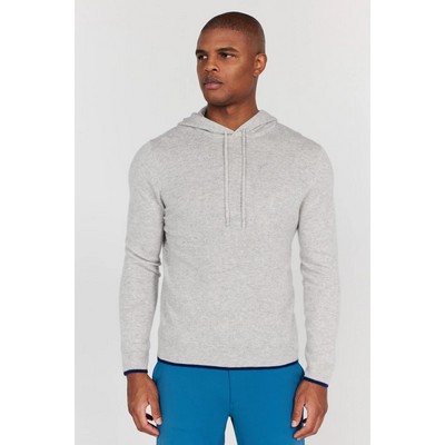 Redvanly® Quincy Hoodie