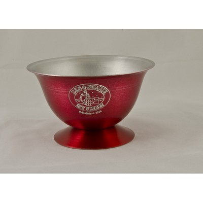 8 Oz. Ice Cream Cup