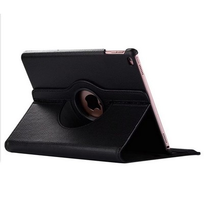 iPad® 2017 9.7" Rotary Case
