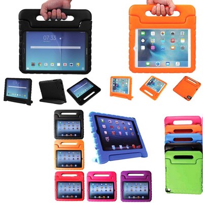 Promotek iBank® Shockproof Case designed for Galaxy Tab S3 9.7"