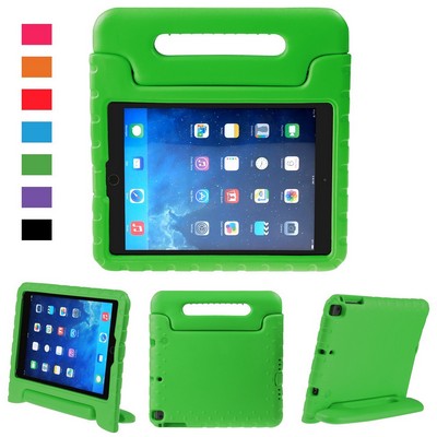 Promotek iBank® Shockproof Case designed for iPad 10.2"
