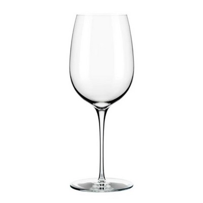 12 oz Sheer Rim