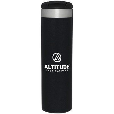 Stanley AerolightT Transit Bottle 20 oz