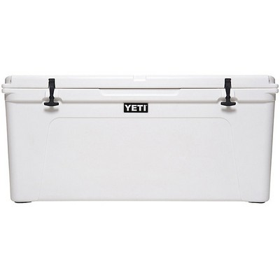 YETI Tundra 160 Hard Cooler