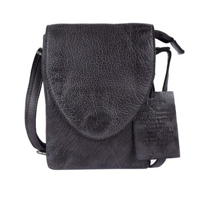 Pippa Crossbody Bag