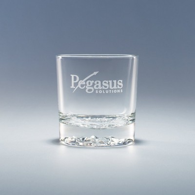 12 Oz. Individually Boxed Arctic Cooler Drinking Glass