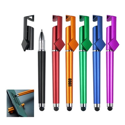 Bracket Pen