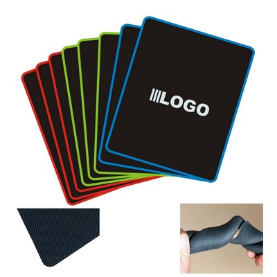 Computer Mouse Mat