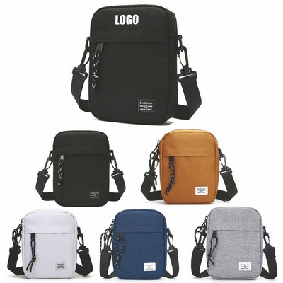 Waist Sling Bag by Oxford