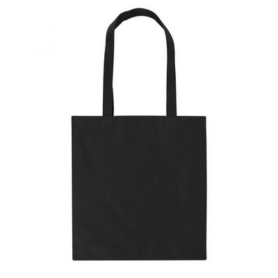 Polyester Tote Bag