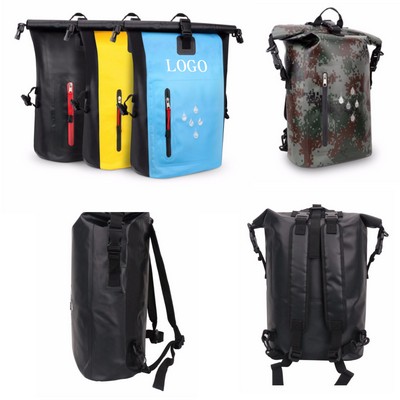 Waterproof Dry Bag