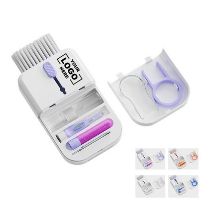 Keyboard Cleaner Kit