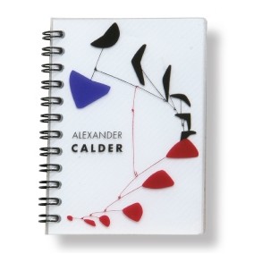 Mini Address Book w/ Poly Cover (3 1/8"x4 3/8")
