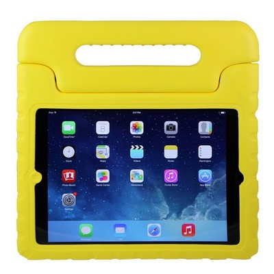 Promotek iBank® Shockproof Case for iPad Pro 10.5"