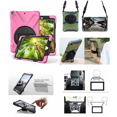Promotek iBank® Shockproof Case for iPad Pro 10.5"