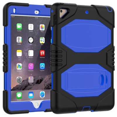 Promotek iBank® Shockproof Case for iPad 10.2"