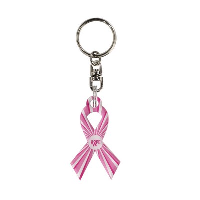Acrylic Key Chain - Up to 2 sq. inches